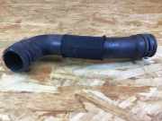 Kühlerschlauch VW Polo IV (9N, 9A)