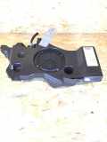 Lautsprechersystem AUDI A3 Sportback (8P) 8P4035382B