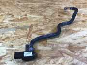 Anschlussstutzen für Unterdruckleitung AUDI A8 (4H) 4H0131812C