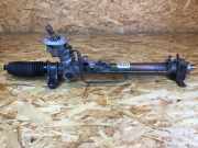 Lenkgetriebe Servo VW Golf IV (1J) 1J1422075L