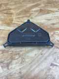 Kappe Hauptscheinwerfer SKODA Superb I (3U) 246753-00