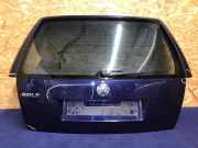 Heckklappe / Heckdeckel VW Golf IV Variant (1J) VERGLEICHSNUMMER: 1J98270