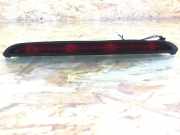 Zusatzbremsleuchte OPEL Vectra C Caravan (Z02) 443841