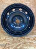 Felge Stahl RENAULT Clio II (B) 0310A