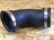 Ansaugschlauch für Luftfilter OPEL Astra H Caravan 24437915