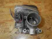 Drosselklappe VW Polo IV (9N, 9A) 030133062N