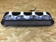Zusatzbremsleuchte SUBARU Legacy III Station Wagon (BE, BH)
