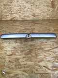 Heckklappengriff OPEL Astra G Caravan (T98) 90559289