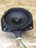 Lautsprecher MITSUBISHI Colt VI (Z2, Z3) MN141417