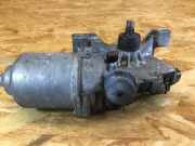 Wischermotor vorne SMART Forfour (454) A4548200908