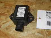 1561 Sensor für Längs-/Querbeschleunigung AUDI A4 (8E; B6) 8E0907637A 0265005245