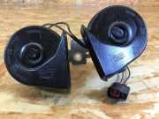 Hupe FORD Focus II (DA, DP, HCP)