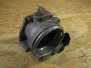 Drosselklappe VW Golf IV Variant (1J) 03G128063C