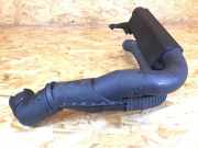 Ansaugschlauch für Luftfilter VW Golf IV (1J) 1J0129594D