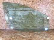 Türscheibe rechts vorne MERCEDES-BENZ A-Klasse (W169) A1697250200