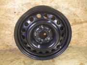 Felge Stahl OPEL Astra G Caravan (T98) 6X15ET49 / 215129