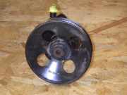 3585 Servopumpe Lenkhilfepumpe OPEL Astra F Caravan 1.6 i 52 kW 021