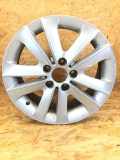 Felge Alu BMW 1er Coupe (E82) 6775621