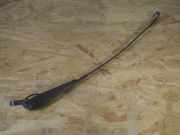 Wischerarm links vorne OPEL Corsa B (S93) 90386266