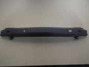 Stoßstangenträger vorne SEAT Alhambra I (7V) 7M3807105B
