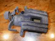 Bremssattel rechts hinten AUDI A4 (8E, B6)