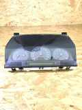 Instrumentenkombination VOLVO V70 I (875, 876) 9148926