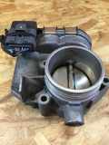 Drosselklappe PEUGEOT 206 CC 0280750085