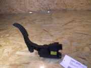 Gaspedal VW Polo IV (9N, 9A) 0280752217