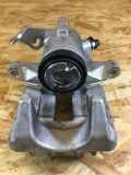 Bremssattel links hinten SKODA Octavia I Kombi (1U) 1J0615423