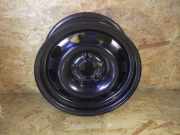 Felge Stahl OPEL Omega B Caravan 6 5X15ET33 / 2150123