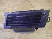 Luftdüsengehäuse BMW 5er Touring (E61) 64226910732