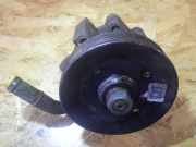 Servopumpe CHEVROLET Matiz