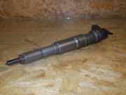 4482 Einspritzdüse BMW 5er (E61) 525d 145 kW 0445110209 / 387288711 BOSCH