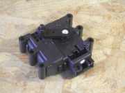 4299 Steuergerät Klimaanlage MAZDA 6 Station Wagon (GY) 2605M