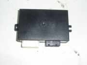 Steuergerät Zentralverriegelung BMW 5er Touring (E34) 8368173