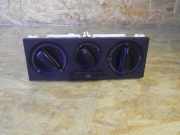 4362 Gebläseschalter Heizung/Lüftung VW Golf IV (1J) 1J0819045F