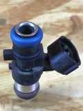 Einspritzventil SMART Fortwo Coupe (451) 1465A129