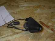 93473 Antenne SEAT Ibiza III