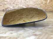 Außenspiegelglas rechts OPEL Corsa C (X01)