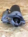 Anlasser RENAULT Clio II (B) 0001116001