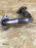 Flexrohr für Abgasanlage VW Passat B6 Variant (3C5) XXX131521R
