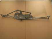 Wischergestänge vorne SEAT Alhambra I (7V) 7M3955023A