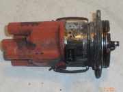 Verteiler OPEL Corsa A CC (S83) 0237521024