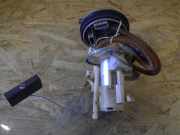 Kraftstoffpumpe VW Golf III (1H) 1H0919051AK