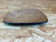 Außenspiegelglas links FIAT Sedici (FY) 3102-401