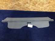 Laderaumabdeckung FORD Focus II Turnier (DA, DS, FFS)