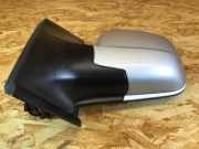 Außenspiegel elektrisch lackiert links MERCEDES-BENZ Vaneo (414)