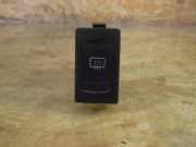 Schalter für Heckscheibe VW Sharan (7M) 7M3959621