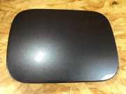 Tankklappe SEAT Ibiza II (6K) 6K6809905A