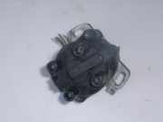 Zündverteiler MAZDA 323 F V (BA) T2T60371